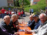 Maibaum 2008 048_hg